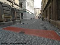 Imagine atasata: Reabilitare centru - 2015.09.12 - 05.jpg